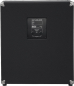 Preview: Eich Amplification 410L-4BE